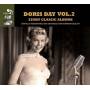 Doris Day - 8 Classic Albums 2