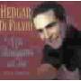 Hedgar Di Fulvio - Mis Changuitos Asi Son Vol.2