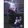 Gazzaniga / Luliano / Campanella / Mantese - Don Giovanni [US-Version, Regio 1]