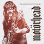 Various - Ultimate Celebration Of Motorhead