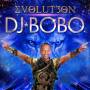 Dj Bobo - Evolut30n (Evolution)