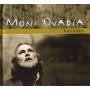 Moni Ovadia - Kavanah