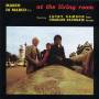 Marco Di Marco Trio - At The Living Room