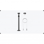 Yealink - - Accessory CM-MountKIT