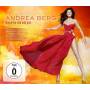Andrea Berg - Seelenbeben [DE-Version, Regio 2/B]