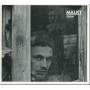 Malky - Soon