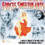 Various - Forces Sweethearts