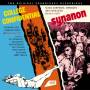 Various - College Confidential/Synanon