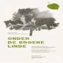 Various / Ate Doornbosch - Under The Green Linden