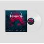 Warmen - Here For None(White Vinyl)