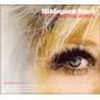 Various - Hildegard Knef-Ihre Lieder sind anders