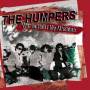 Humpers - War Is Hell/My Machine