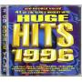 V / a - Huge Hits '96