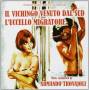 Armando Trovajoli - Il Vichingo Venuto Dal Sud/l'uccello Migratore