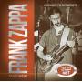 frank Zappa - Radio Show