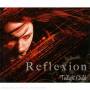Reflexion - Twilight Child