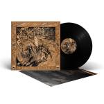 Nytt Land - Songs Of The Shaman (Black Vinyl)