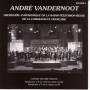LOrchestre Symphonique De La RTBF - Sinfonie 4 op.60/Sinfonie 7 op.92