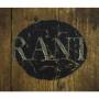 Rant - Rant
