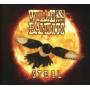 Wille & The Bandits - Steal