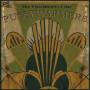 The Pussywarmers - The Chronicles Of...