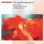 MESSIAEN O. - Turangalila Sym