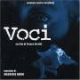 Maurizio Albeni - Voci