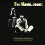 Humblebums - Please Sing A Song For Us