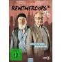 Rentnercops - Rentnercops-Jeder Tag zhlt!-Staffel 5 [DE-Version, Regio 2/B]