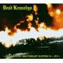 Dead Kennedys - Fresh Fruit For Rotting Vegetables [US-Version, Regio 1/A]
