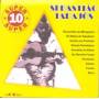 Sebastiao Tapajos - Sebastiao Tapajos