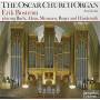 Bostrom - Plays Oscar Church