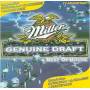 Various - Miller Presents Genuine House