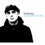 Goldenboy - Underneath Radio