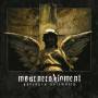 Mourners Lament - Unbroken Solemnity
