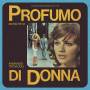 OST / Armando Trovajoli - Profumo Di Donna (Original Soundtrack Remastered)