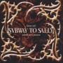 Subway To Sally - Best Of Kleid aus Rosen