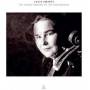 Lucia Swarts - Italian Origins Of The Violoncello
