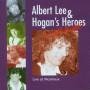 Albert Lee & Hogan's Heroes - In Full Flight