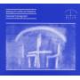 Penguin Cafe Orchestra - Concert Programme