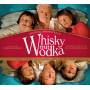 OST / Alma & Paul Gallister - Whisky mit Wodka