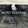 Moto Toscana - Moto Toscana