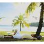 Yoon Jong Shin - Shade