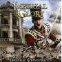 Mateo Pascual - Imperial Glory