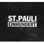 Various - St.Pauli-Einhundert