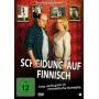 Hannu-Pekka Bjrkman - Scheidung auf finnisch [DE-Version, Regio 2/B]