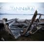 Tannara - Trig