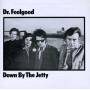 Dr Feelgood - Down By The Jetty