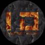 Various - Decadubs 1 Ep