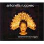 Ruggiero Antonella - Sacrarmonia Live